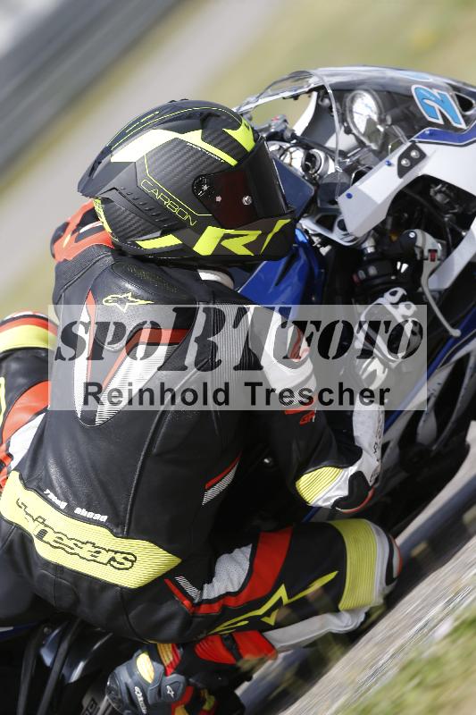 /18 23.05.2025 Get Faster Caremotion ADR/Gruppe rot/20